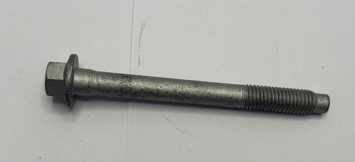 Land Rover, Range Rover SCREW RYG500570