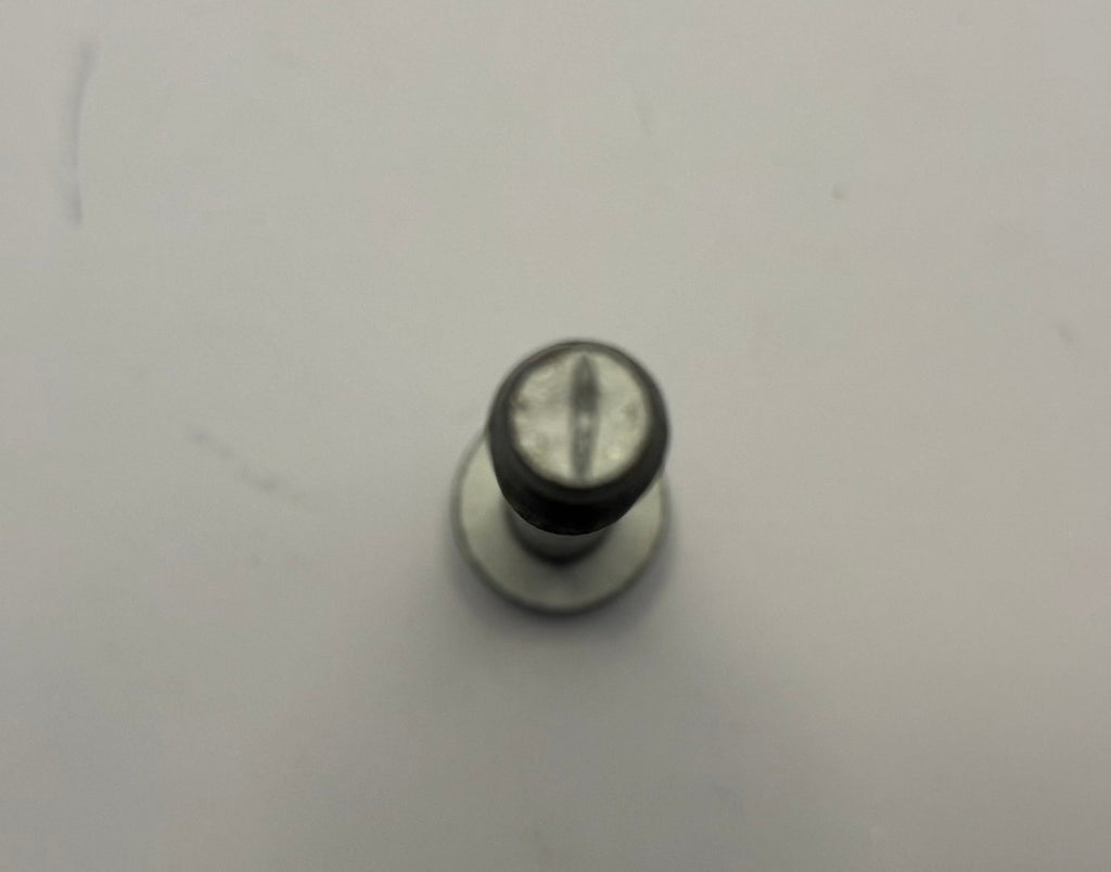 Land Rover, Range Rover SCREW RYG500570