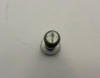 Land Rover, Range Rover SCREW RYG500570