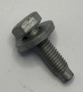 Land Rover, Range Rover SCREW & WASHER RYG500980