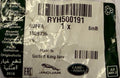 Land Rover, Range Rover NUT RYH500191