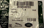 Land Rover, Range Rover NUT RYH500191