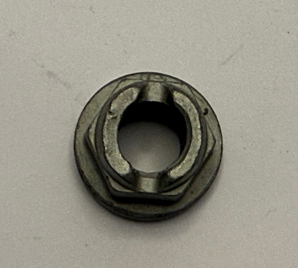 Land Rover, Range Rover NUT RYH500191