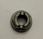 Land Rover, Range Rover NUT RYH500191