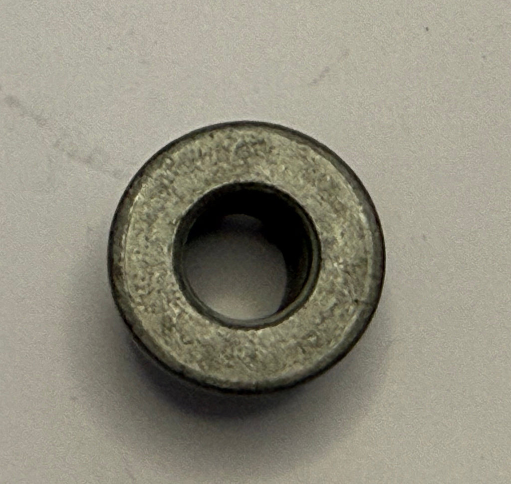 Land Rover, Range Rover NUT RYH500191
