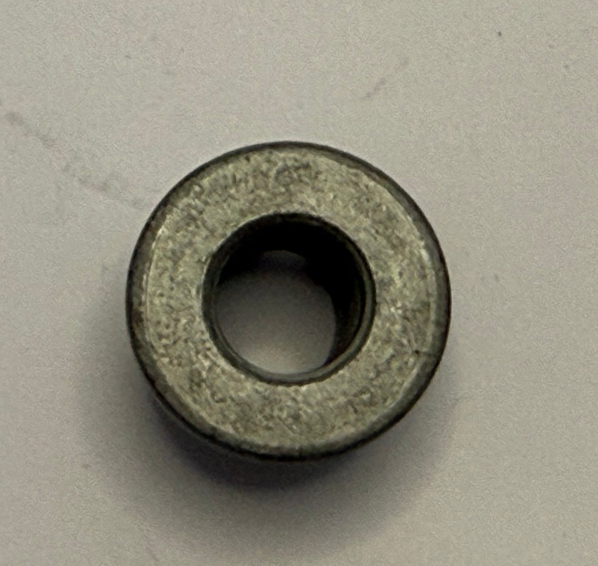 Land Rover, Range Rover NUT RYH500191