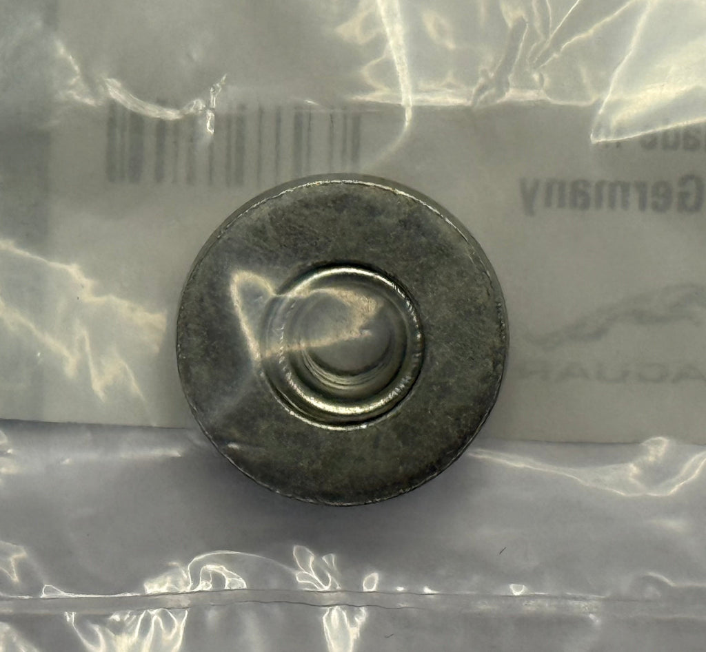 Land Rover, Range Rover NUT RYH500420