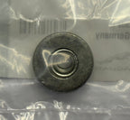 Land Rover, Range Rover NUT RYH500420