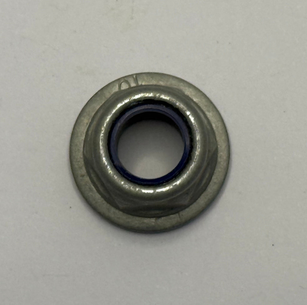 Land Rover, Range Rover NUT & WASHER RYH500510