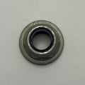 Land Rover, Range Rover NUT & WASHER RYH500510