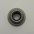 Land Rover, Range Rover NUT & WASHER RYH500510