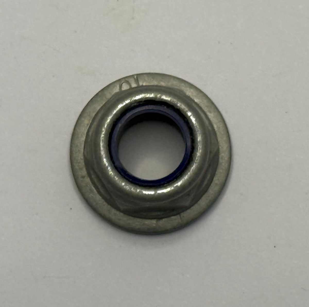 Land Rover, Range Rover NUT & WASHER RYH500510