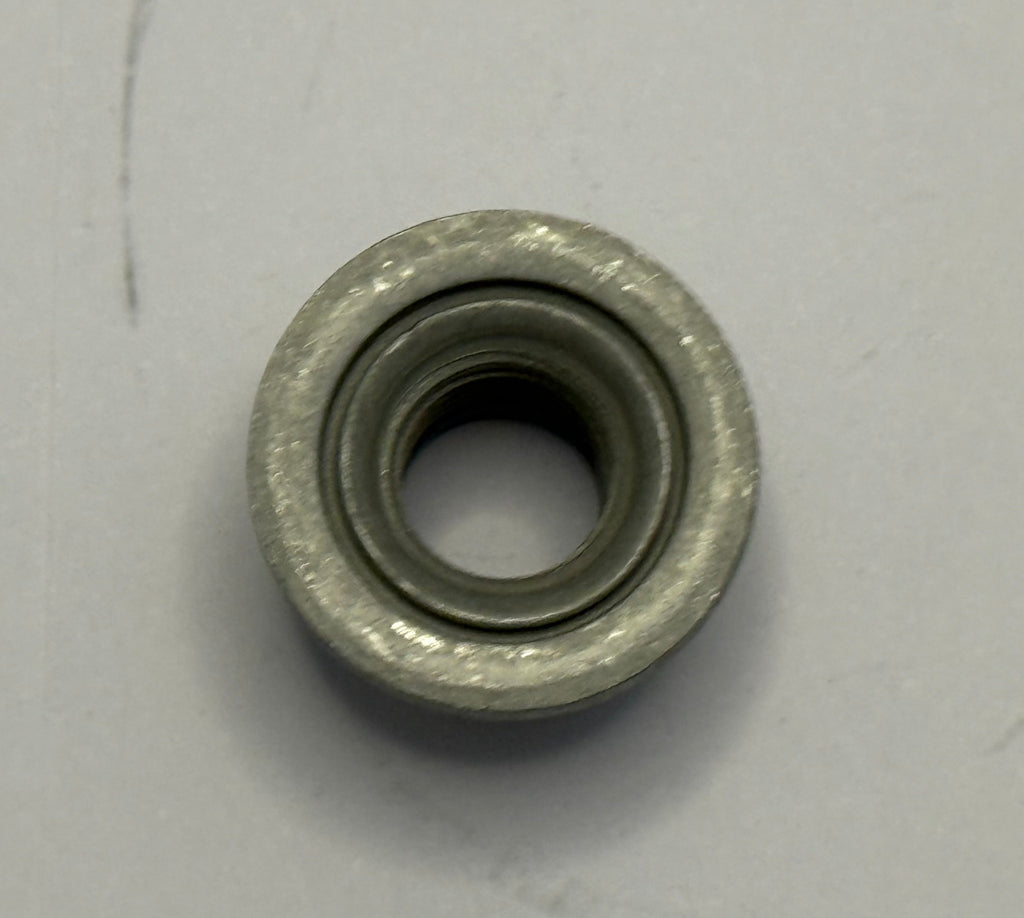 Land Rover, Range Rover NUT & WASHER RYH500510
