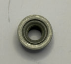 Land Rover, Range Rover NUT & WASHER RYH500510