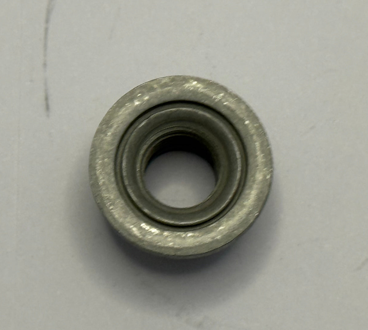 Land Rover, Range Rover NUT & WASHER RYH500510