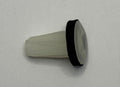 Land Rover, Range Rover SCREW GROMMET RYH500840