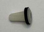 Land Rover, Range Rover SCREW GROMMET RYH500840