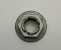 Range Rover NUT RYH501100