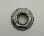 Range Rover NUT RYH501100