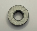 Range Rover NUT RYH501100