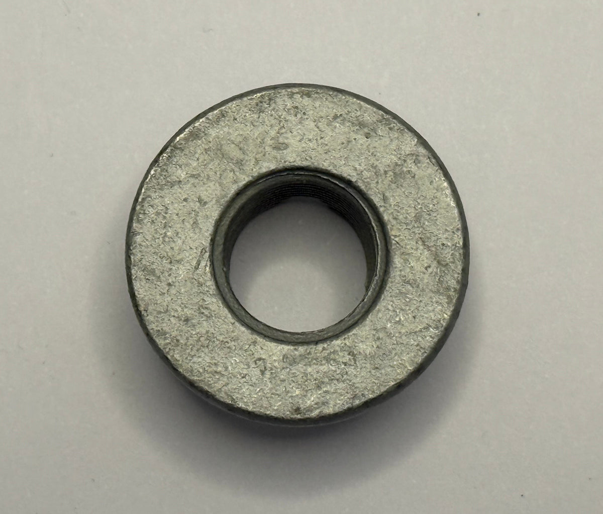 Range Rover NUT RYH501100