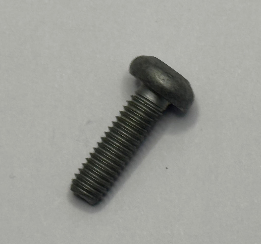 Land Rover, Range Rover BOLT RYP501010