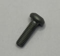 Land Rover, Range Rover BOLT RYP501010