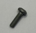 Land Rover, Range Rover BOLT RYP501010