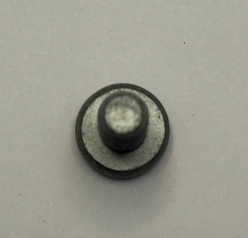 Land Rover, Range Rover BOLT RYP501010