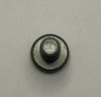 Land Rover, Range Rover BOLT RYP501010