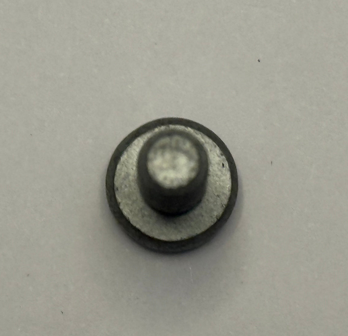 Land Rover, Range Rover BOLT RYP501010