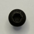 Range Rover BOLT RYP501170