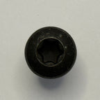 Range Rover BOLT RYP501170