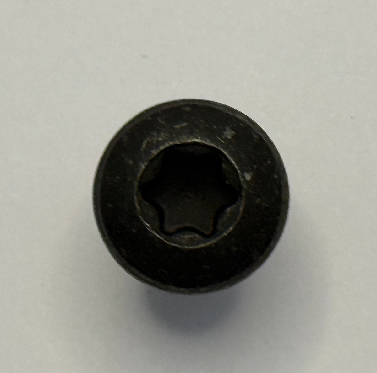 Range Rover BOLT RYP501170