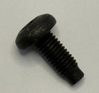 Range Rover BOLT RYP501170