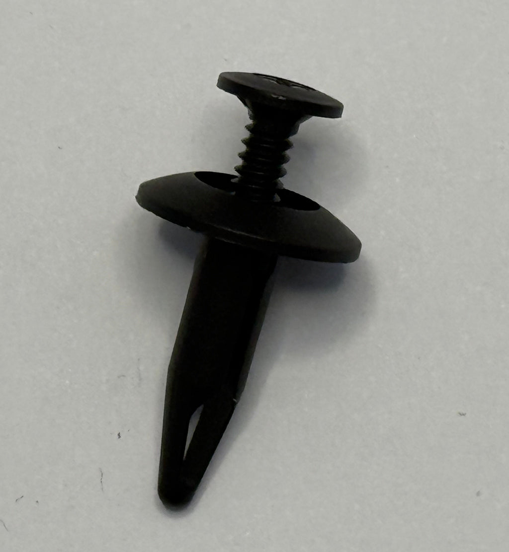 Land Rover, Range Rover RETAINER RYQ500070