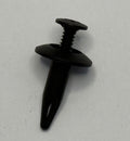 Land Rover, Range Rover RETAINER RYQ500070