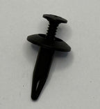 Land Rover, Range Rover RETAINER RYQ500070