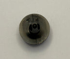 Land Rover, Range Rover RETAINER RYQ500070