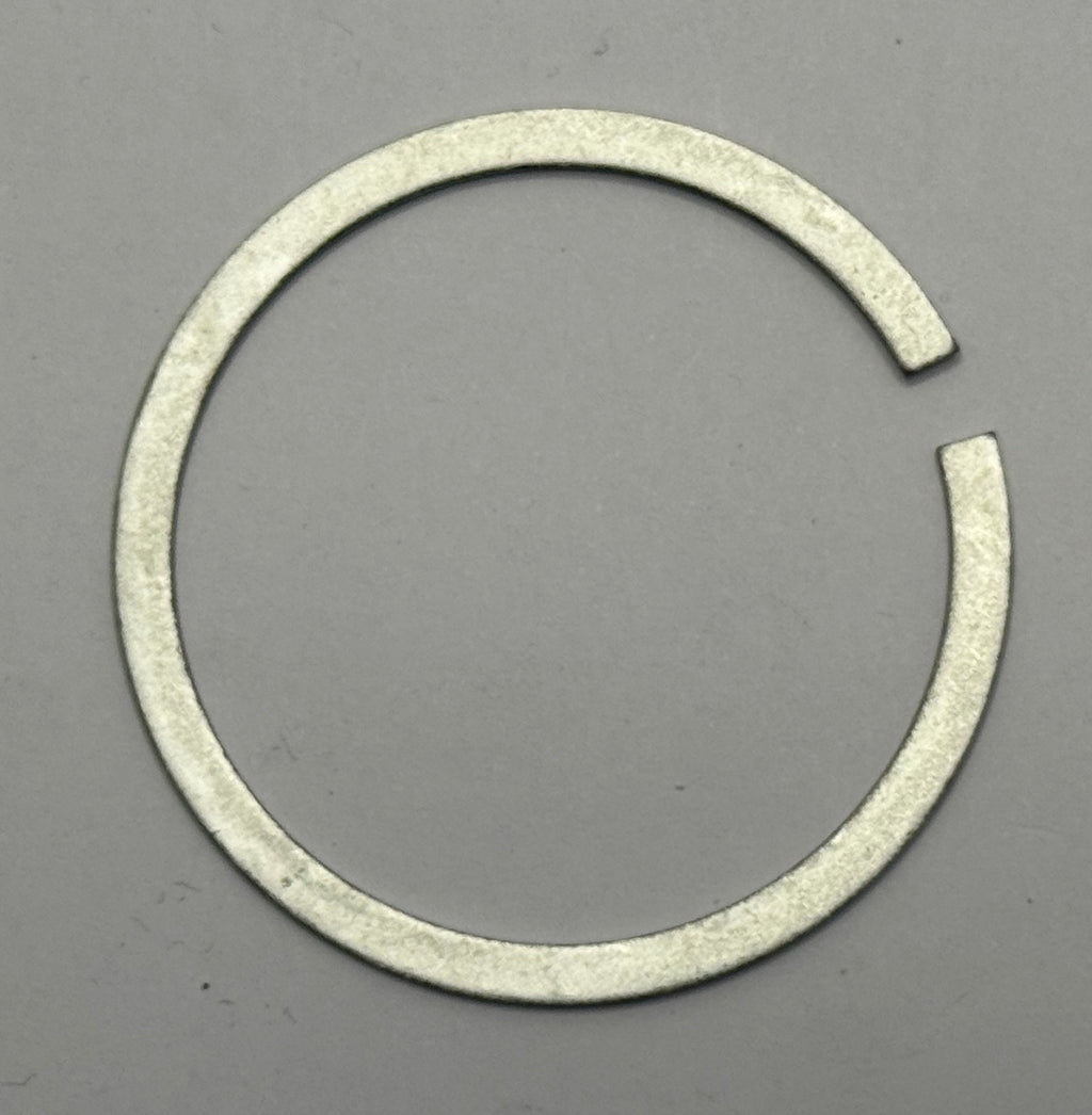 Land Rover, Range Rover CIRCLIP RYV000010