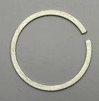 Land Rover, Range Rover CIRCLIP RYV000010