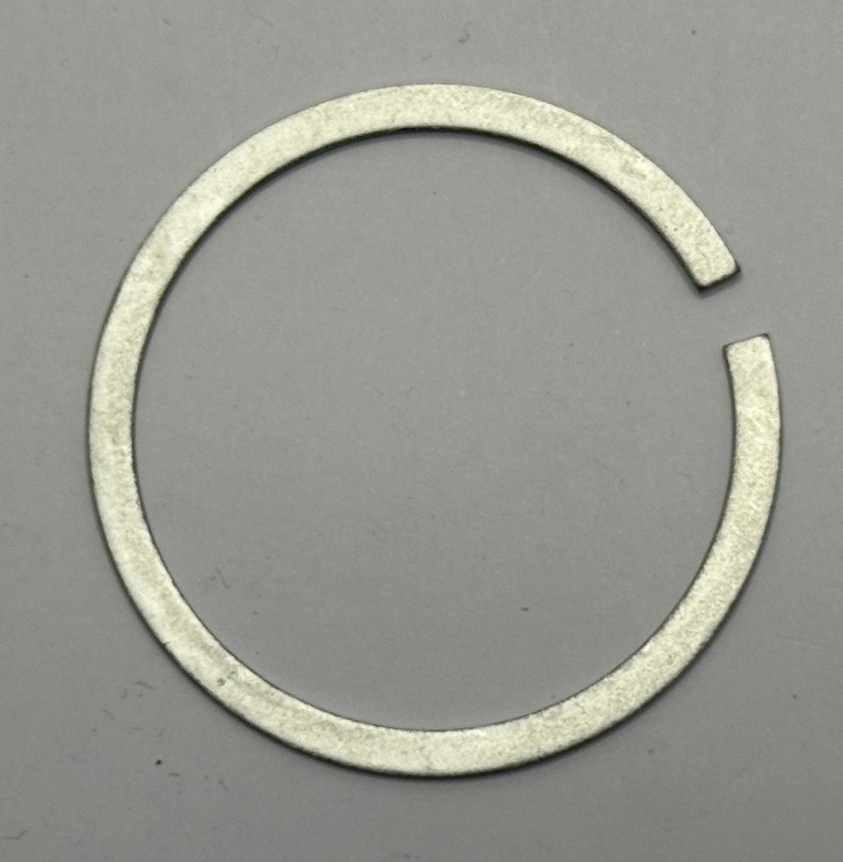 Land Rover, Range Rover CIRCLIP RYV000010