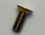 Land Rover, Range Rover SLOTTED SCREW SA108201L
