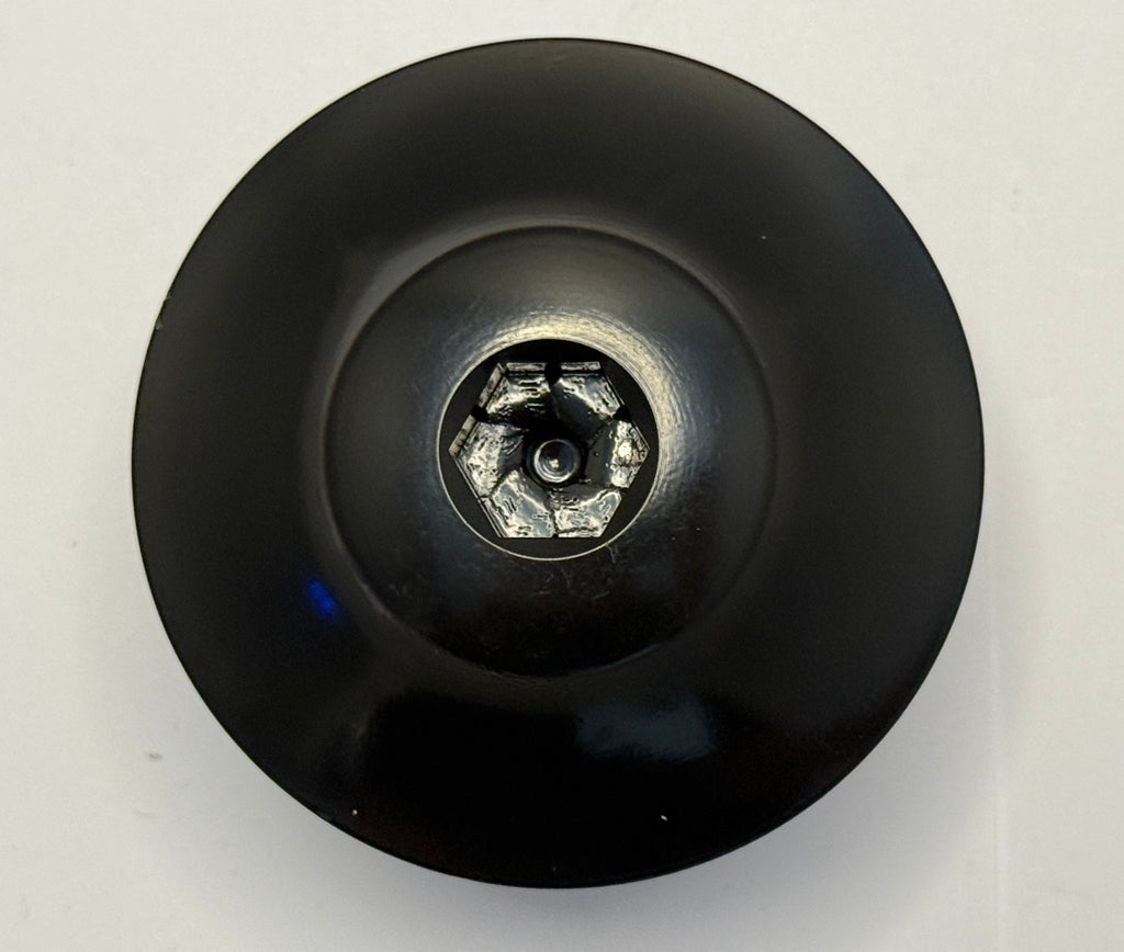Range Rover INSULATOR SEB500351