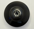 Range Rover INSULATOR SEB500351