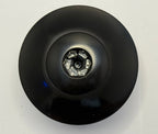 Range Rover INSULATOR SEB500351