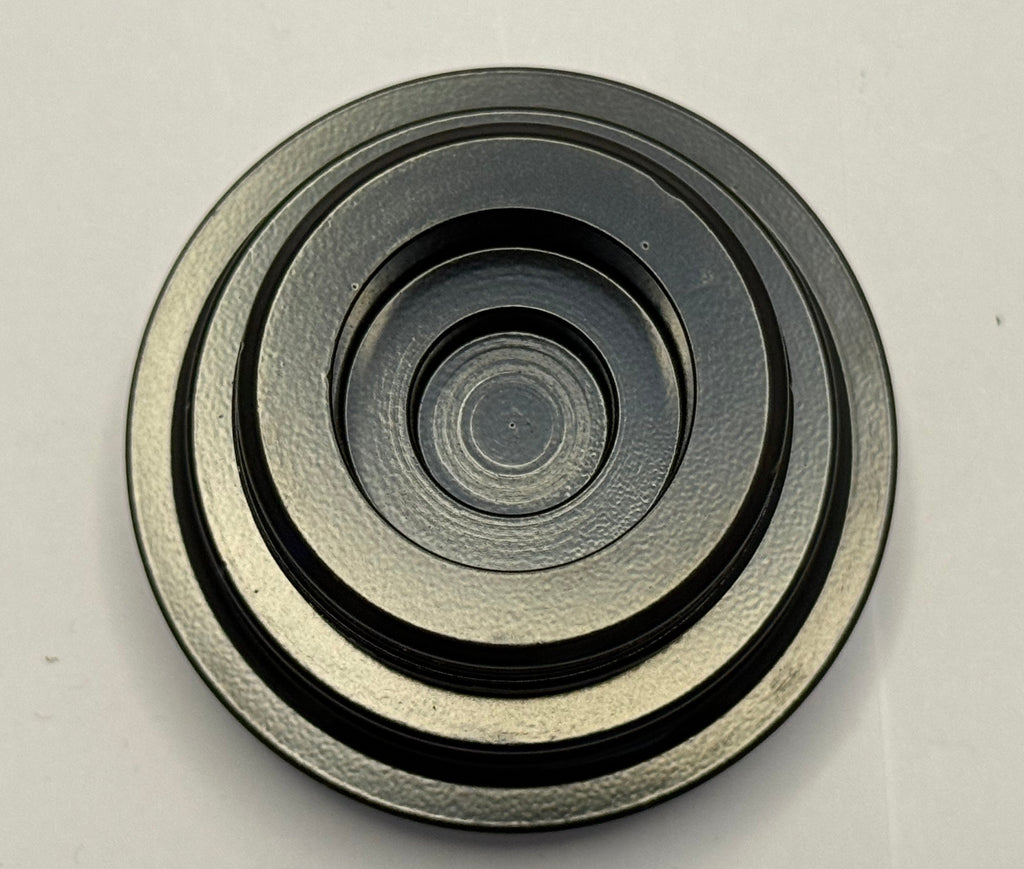 Range Rover INSULATOR SEB500351