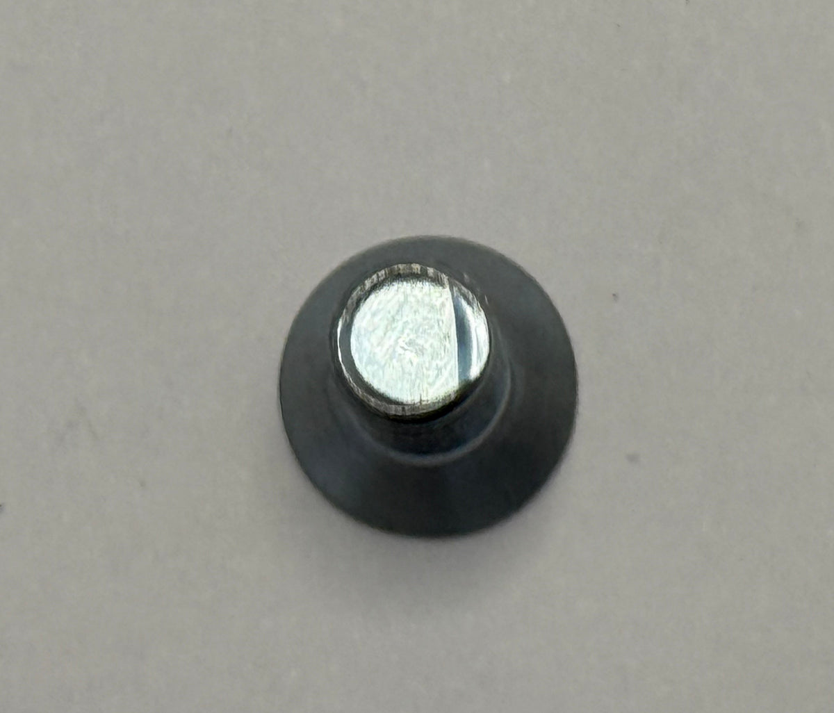 Land Rover, Range Rover SCREW SF108201L