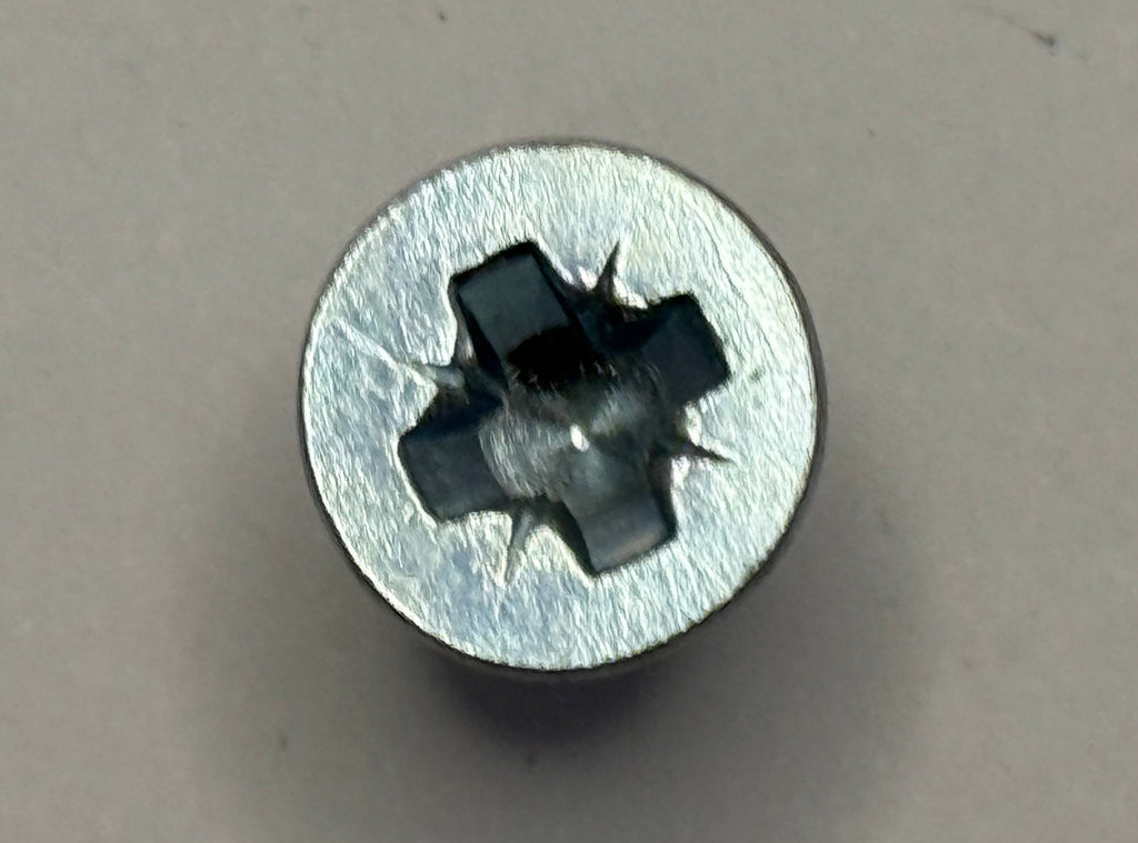 Land Rover, Range Rover SCREW SF108201L