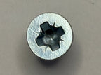 Land Rover, Range Rover SCREW SF108201L
